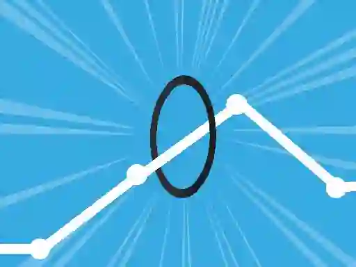 Rings — безкоштовна онлайн гра