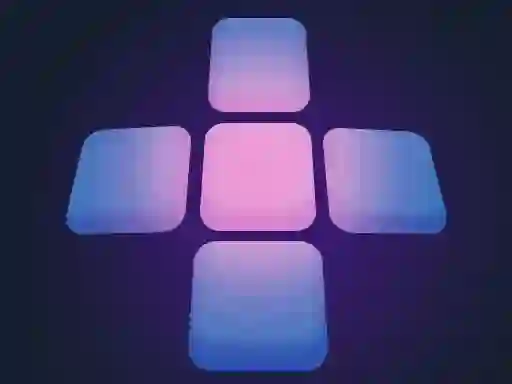 Switch To Red — безкоштовна онлайн гра