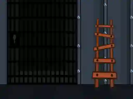 Grey Room Escape — безкоштовна онлайн гра