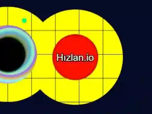 H?zlan — безкоштовна онлайн гра