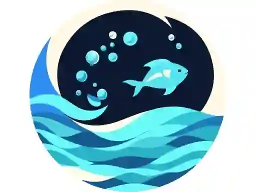 Fish Divider — безкоштовна онлайн гра
