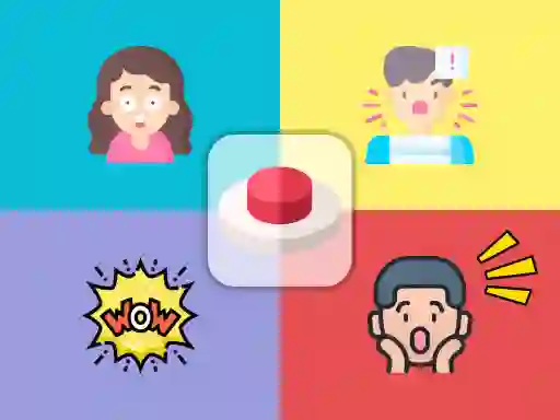 Clickerdon — безкоштовна онлайн гра