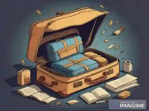 Pack It Right — безкоштовна онлайн гра