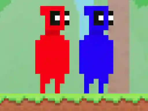 PixelPooL 2 - Player — безкоштовна онлайн гра