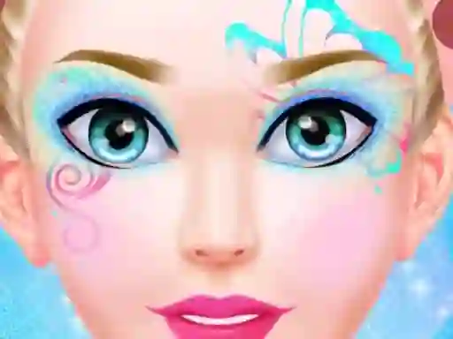Love Ballerina — безкоштовна онлайн гра