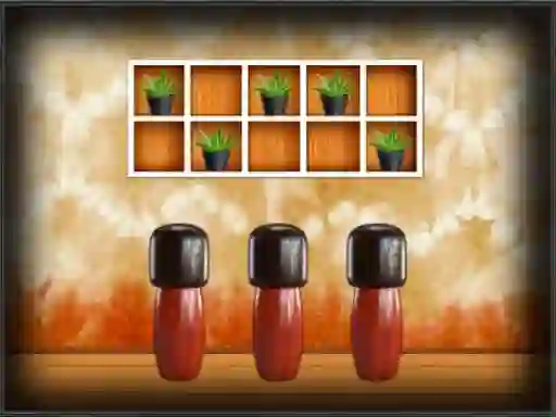 Amgel Easy Room Escape 73 — безкоштовна онлайн гра