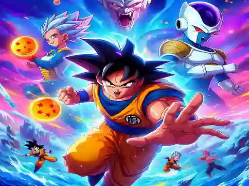 The Hyperbolic Trivia Chamber — безкоштовна онлайн гра