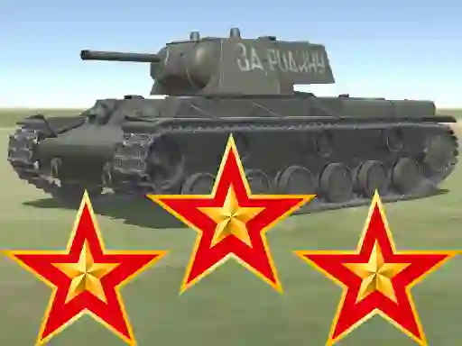 World of WarTanks — безкоштовна онлайн гра