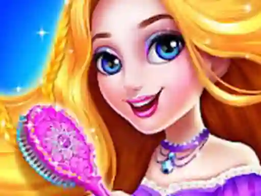 Cinderella Dress Up: Prince Fashion Charming — безкоштовна онлайн гра