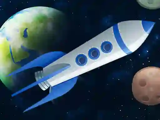 Protect the Earth — безкоштовна онлайн гра