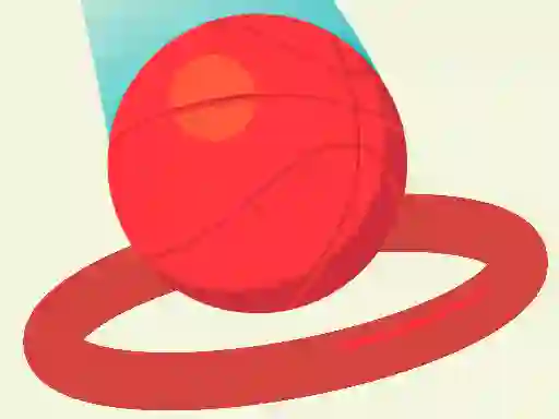 Flappy Ball Shoot — безкоштовна онлайн гра