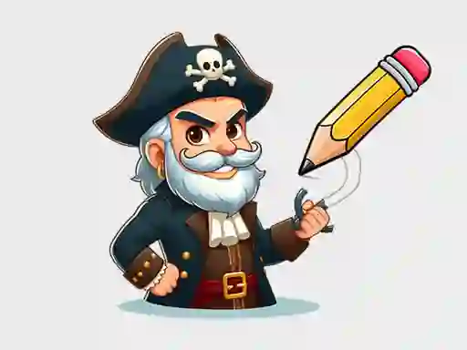 Finish the Drawing — безкоштовна онлайн гра