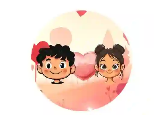 Perfect Pair — безкоштовна онлайн гра