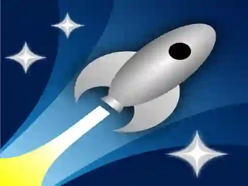 Space — безкоштовна онлайн гра