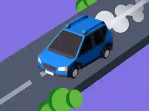 Build A Road — безкоштовна онлайн гра