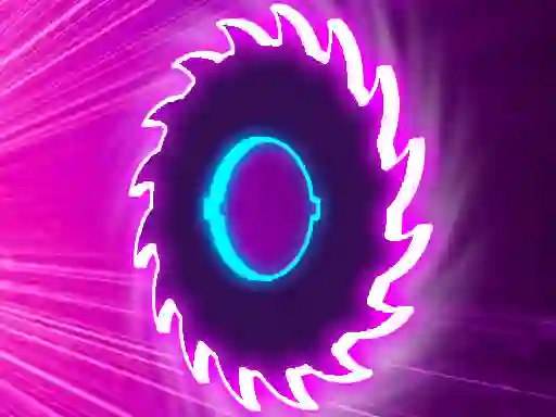 Wave runner Game — безкоштовна онлайн гра