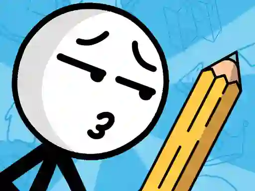Save the Dummy — безкоштовна онлайн гра