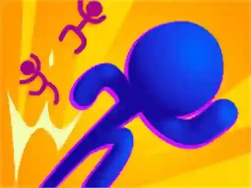 3D Bubble Rush! — безкоштовна онлайн гра