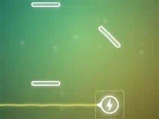 Laser Overload Dose — безкоштовна онлайн гра