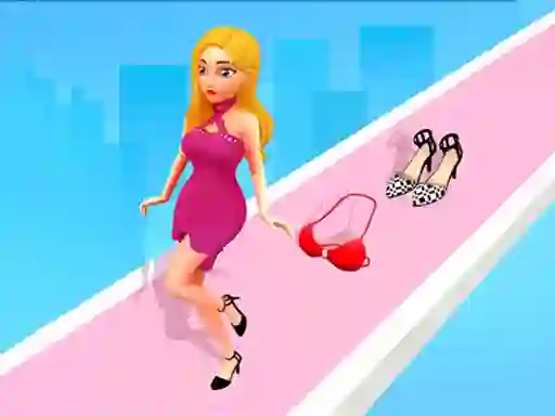 Healthy girls — безкоштовна онлайн гра