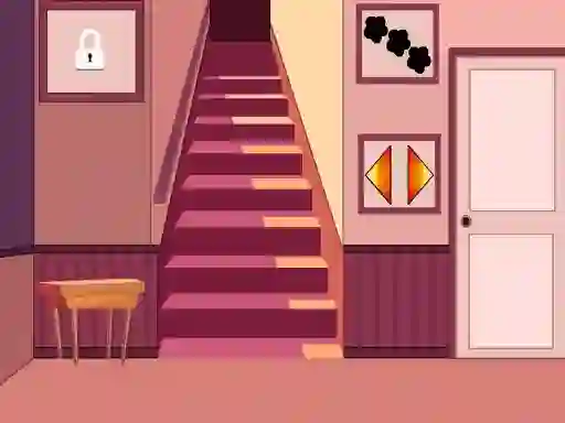 Carriage House Escape — безкоштовна онлайн гра