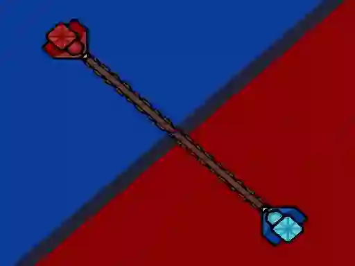 Pixel Pulling — безкоштовна онлайн гра