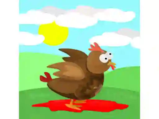 Flappy Annihilation 2 — безкоштовна онлайн гра