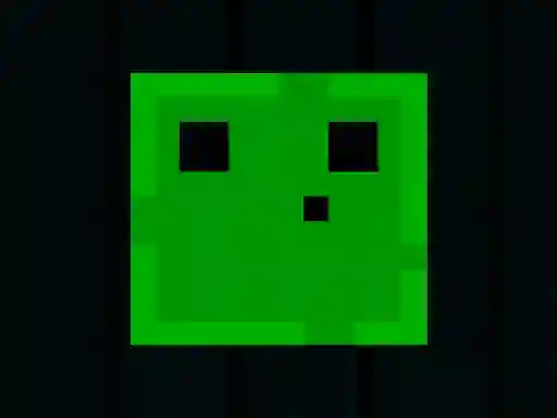 MC Slime — безкоштовна онлайн гра