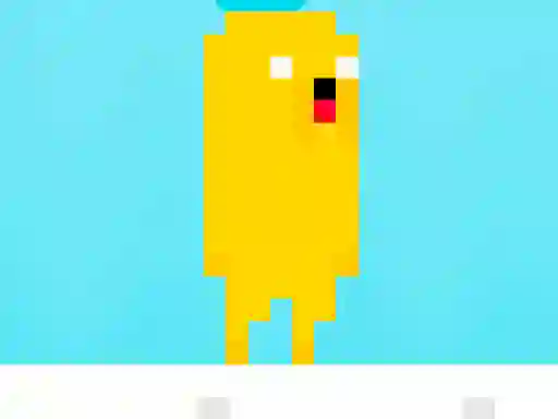 Time of Adventure Finn — безкоштовна онлайн гра