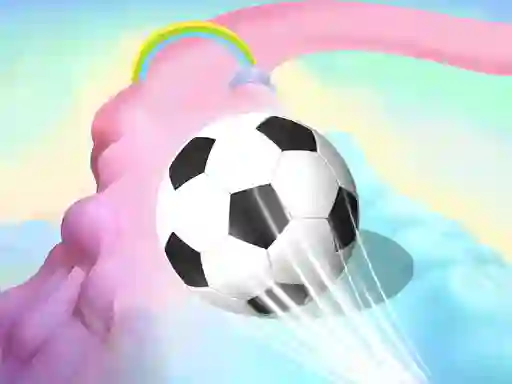 3D Super Rolling Ball Race — безкоштовна онлайн гра