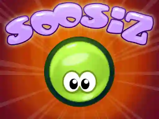 Soosiz 2 — безкоштовна онлайн гра