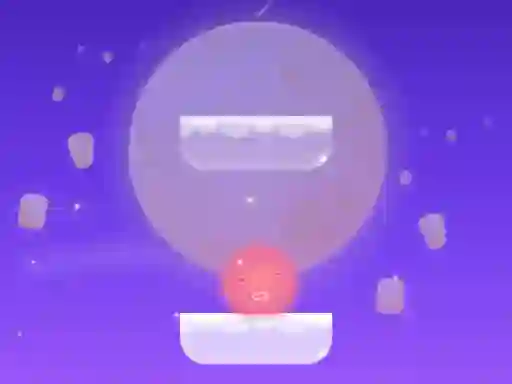 Moon Jump — безкоштовна онлайн гра