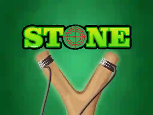 Stone — безкоштовна онлайн гра