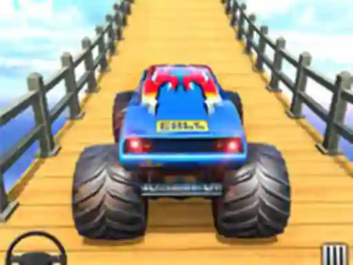 Veteran Sprint - Fun & Run 3D Game — безкоштовна онлайн гра