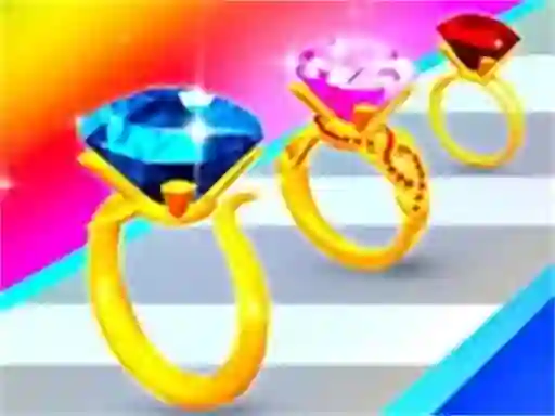 Gem Stack — безкоштовна онлайн гра