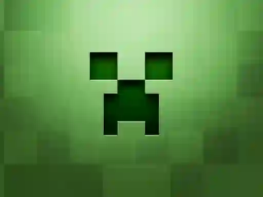 DungeonCraft — безкоштовна онлайн гра