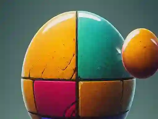 Wall Ball Wizard — безкоштовна онлайн гра