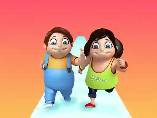 Boomer Pop — безкоштовна онлайн гра