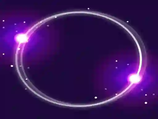 NEON 360 — безкоштовна онлайн гра