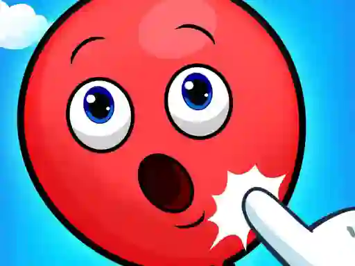 Ballon Popsss — безкоштовна онлайн гра