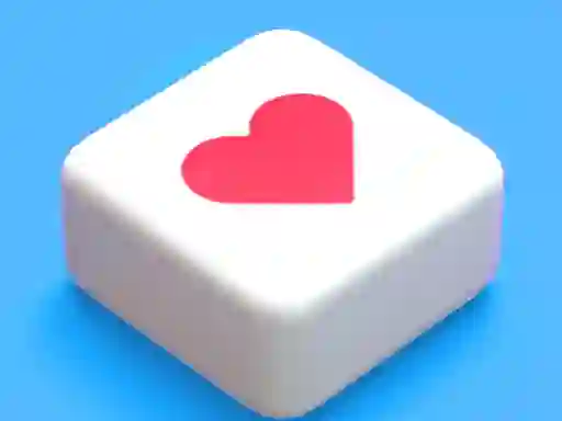 Block Blast — безкоштовна онлайн гра