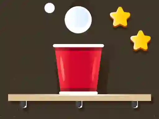Fill the Cup — безкоштовна онлайн гра