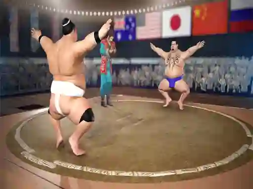 Billy Smash 3d — безкоштовна онлайн гра