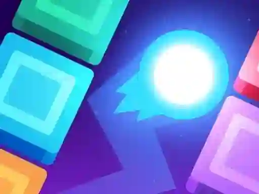 Cartoon Bricks — безкоштовна онлайн гра