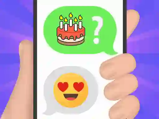 Chat Master 2 — безкоштовна онлайн гра