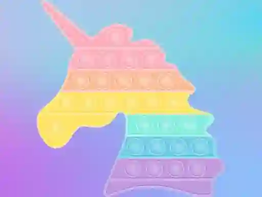 Pop It Pop It — безкоштовна онлайн гра