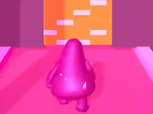 Grimage Wall Breaker — безкоштовна онлайн гра