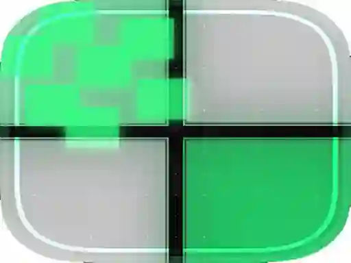 Always Green — безкоштовна онлайн гра