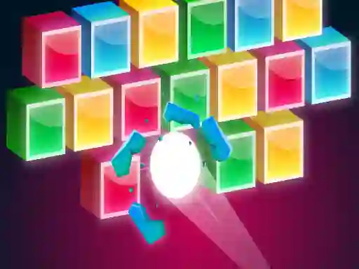 Idle Ball Clicker Shooter — безкоштовна онлайн гра