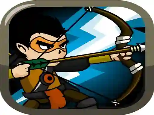 Monster Defense — безкоштовна онлайн гра